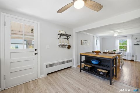 Tiny photo for 53 Vernon Center Heights, Vernon, CT 06066 (MLS # 24173482)