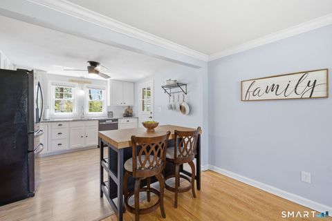 Tiny photo for 53 Vernon Center Heights, Vernon, CT 06066 (MLS # 24173482)