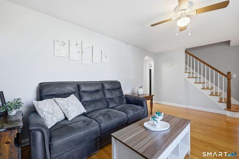 Tiny photo for 53 Vernon Center Heights, Vernon, CT 06066 (MLS # 24173482)