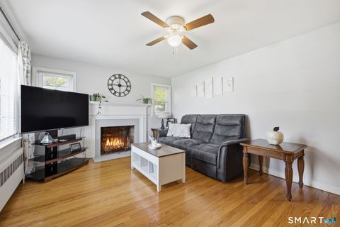 Tiny photo for 53 Vernon Center Heights, Vernon, CT 06066 (MLS # 24173482)