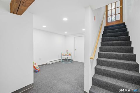 Tiny photo for 53 Vernon Center Heights, Vernon, CT 06066 (MLS # 24173482)