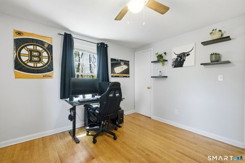 Tiny photo for 53 Vernon Center Heights, Vernon, CT 06066 (MLS # 24173482)