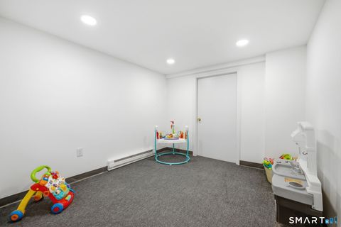 Tiny photo for 53 Vernon Center Heights, Vernon, CT 06066 (MLS # 24173482)