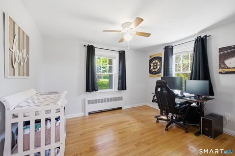 Tiny photo for 53 Vernon Center Heights, Vernon, CT 06066 (MLS # 24173482)