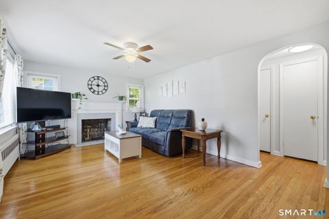 Tiny photo for 53 Vernon Center Heights, Vernon, CT 06066 (MLS # 24173482)