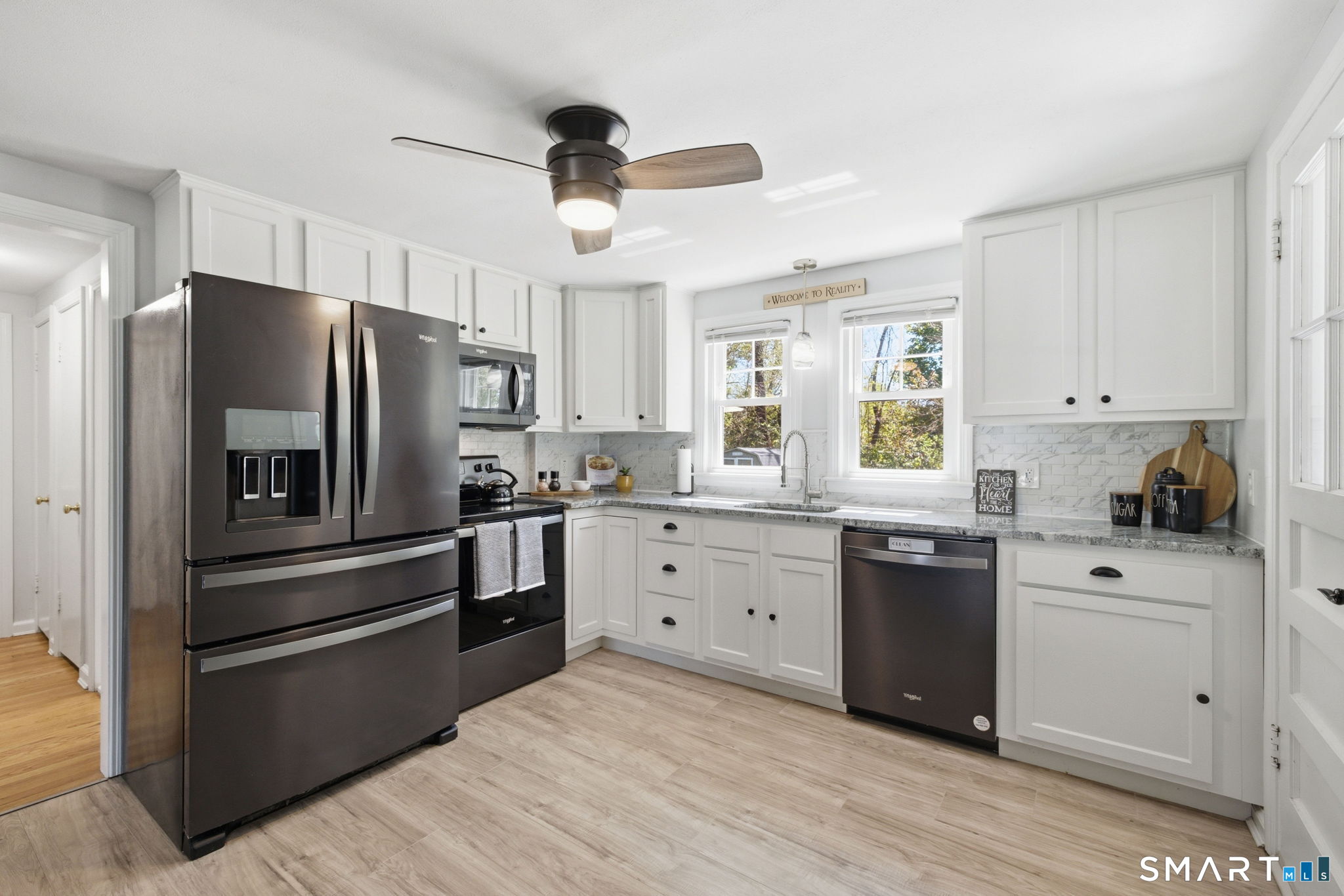 53 Vernon Center Heights