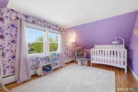 Tiny photo for 53 Vernon Center Heights, Vernon, CT 06066 (MLS # 24173482)