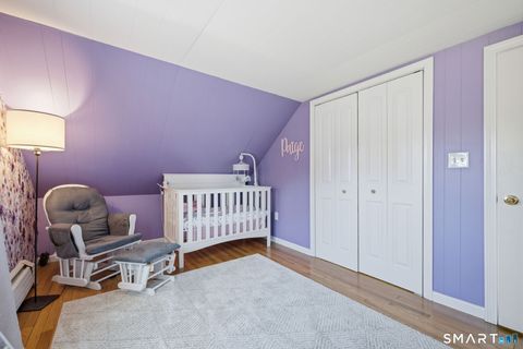 Tiny photo for 53 Vernon Center Heights, Vernon, CT 06066 (MLS # 24173482)