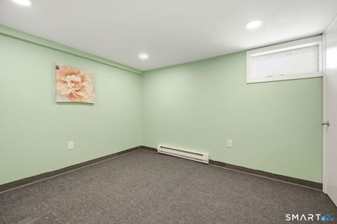 Tiny photo for 53 Vernon Center Heights, Vernon, CT 06066 (MLS # 24173482)