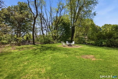 Tiny photo for 53 Vernon Center Heights, Vernon, CT 06066 (MLS # 24173482)