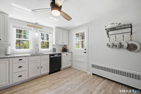 Tiny photo for 53 Vernon Center Heights, Vernon, CT 06066 (MLS # 24173482)