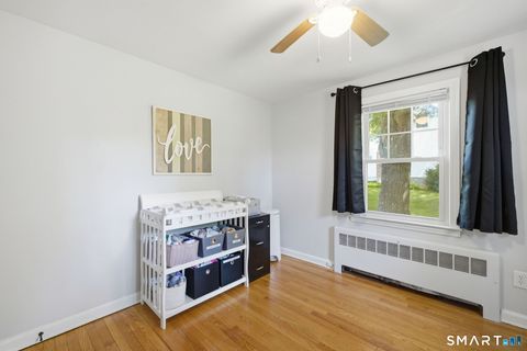Tiny photo for 53 Vernon Center Heights, Vernon, CT 06066 (MLS # 24173482)