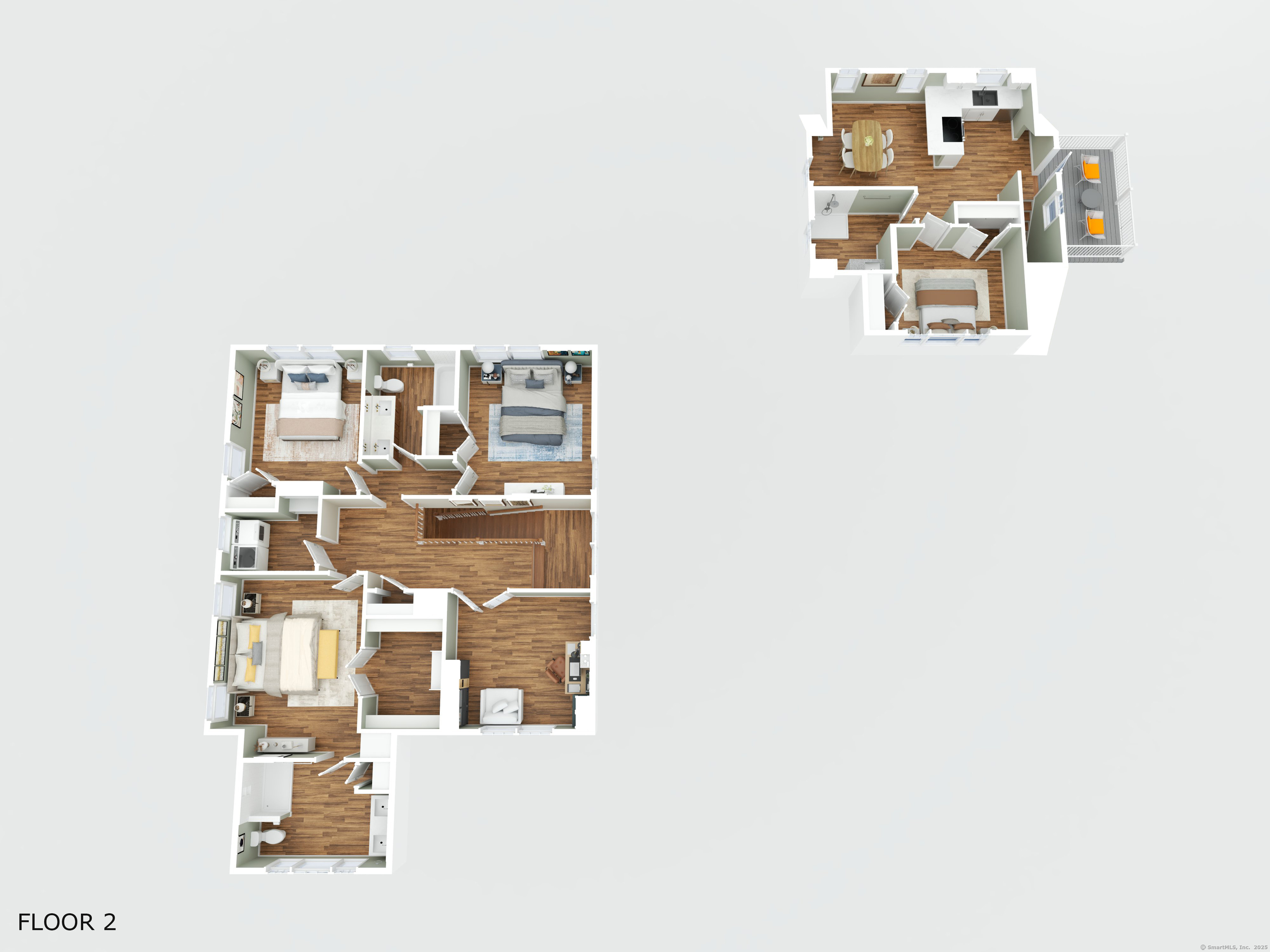 Groton, Connecticut 06355, United States, 5 Bedrooms Bedrooms, ,4 BathroomsBathrooms,Residential,Active,223720