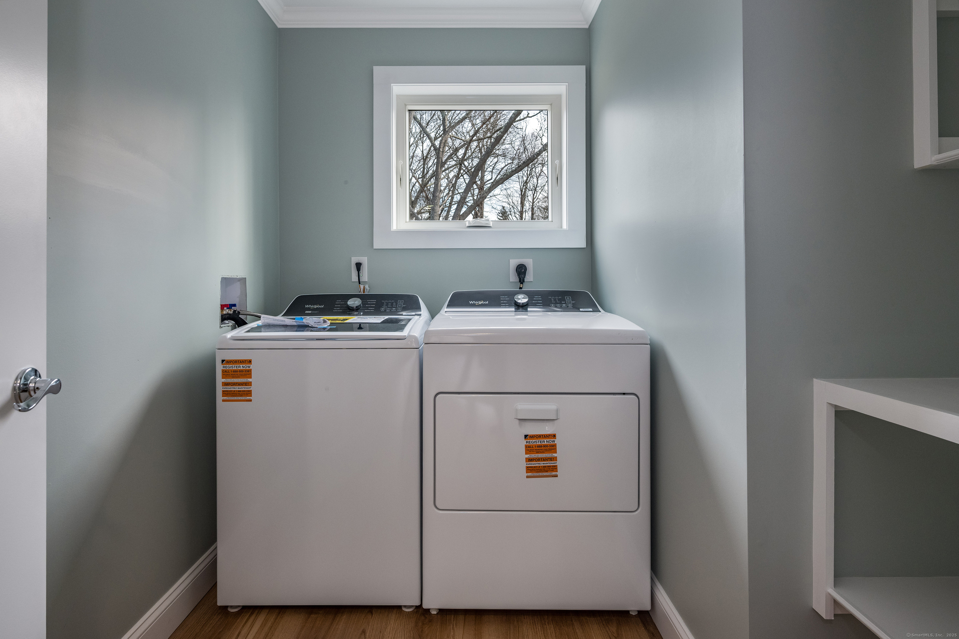 Groton, Connecticut 06355, United States, 5 Bedrooms Bedrooms, ,4 BathroomsBathrooms,Residential,Active,223720