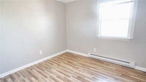 Tiny photo for 25 Maple Street #7, Norwalk, CT 06850 (MLS # 24157039)