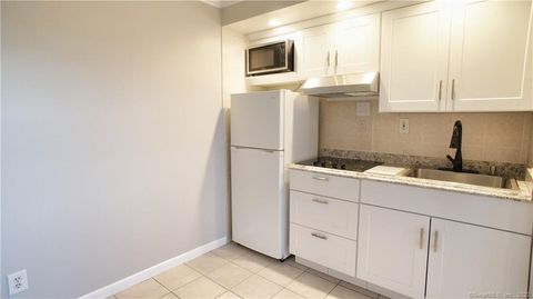 Photo of 25 Maple Street #7, Norwalk, CT 06850 (MLS # 24157039)