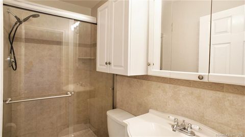 Tiny photo for 25 Maple Street #7, Norwalk, CT 06850 (MLS # 24157039)