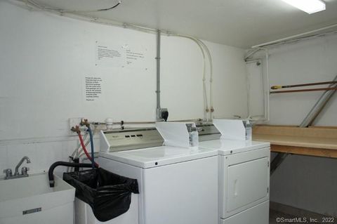 Tiny photo for 25 Maple Street #7, Norwalk, CT 06850 (MLS # 24157039)