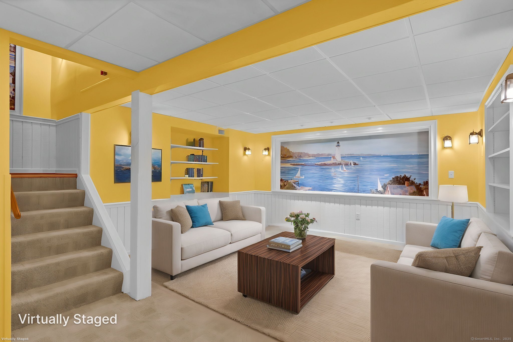 100 Sheffield Street #D4, Old Saybrook, Connecticut image 32