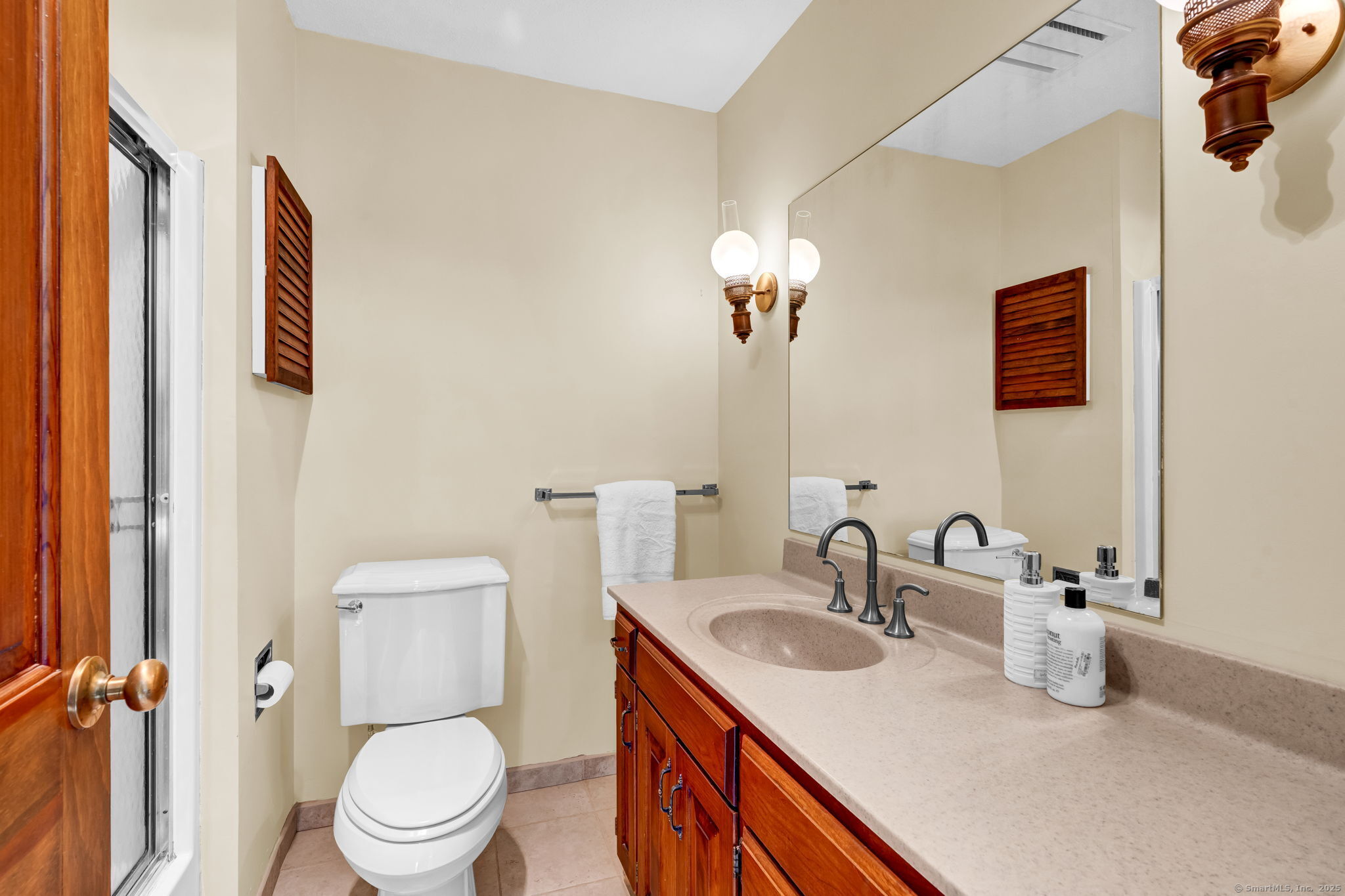 100 Sheffield Street #D4, Old Saybrook, Connecticut image 22