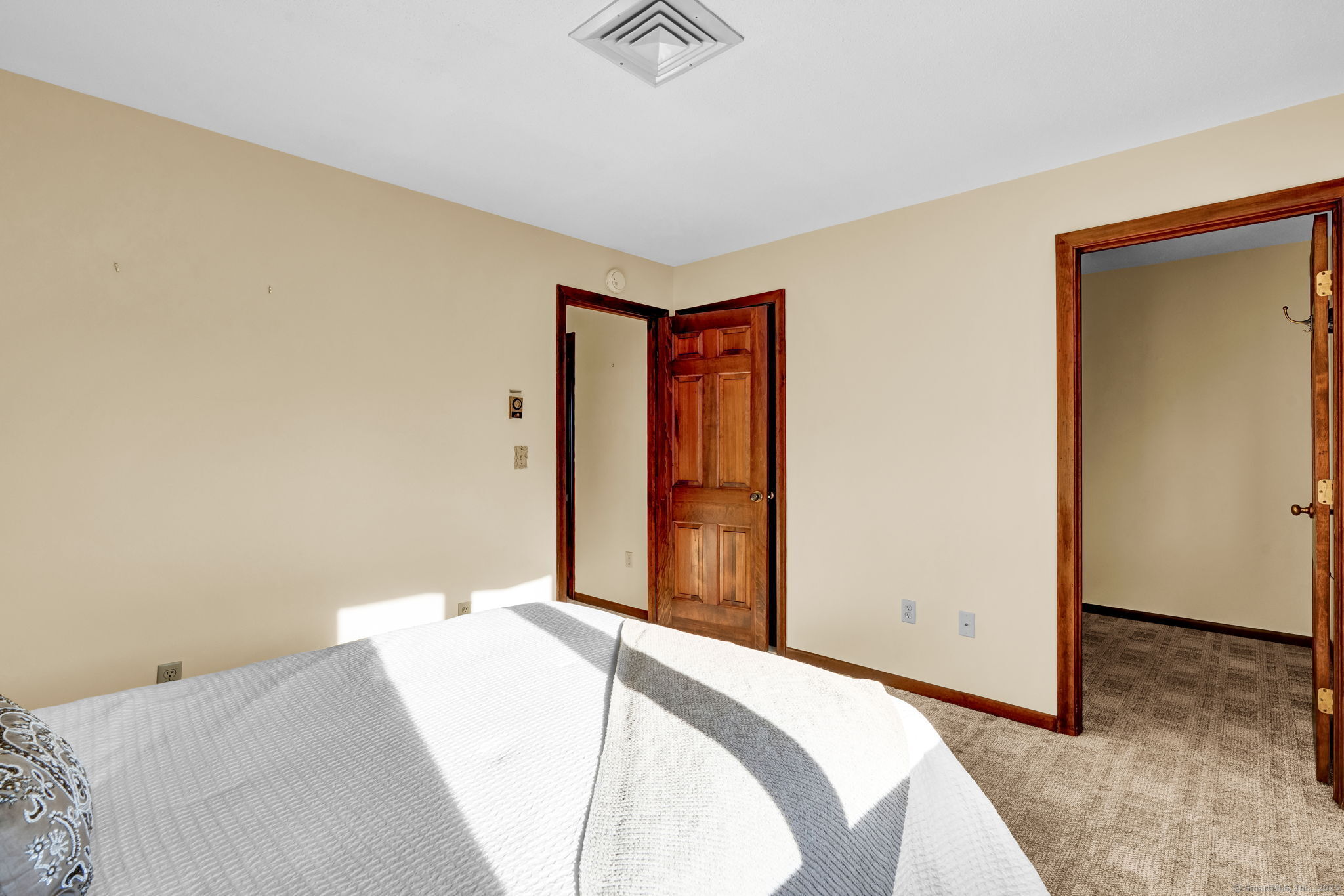 100 Sheffield Street #D4, Old Saybrook, Connecticut image 20
