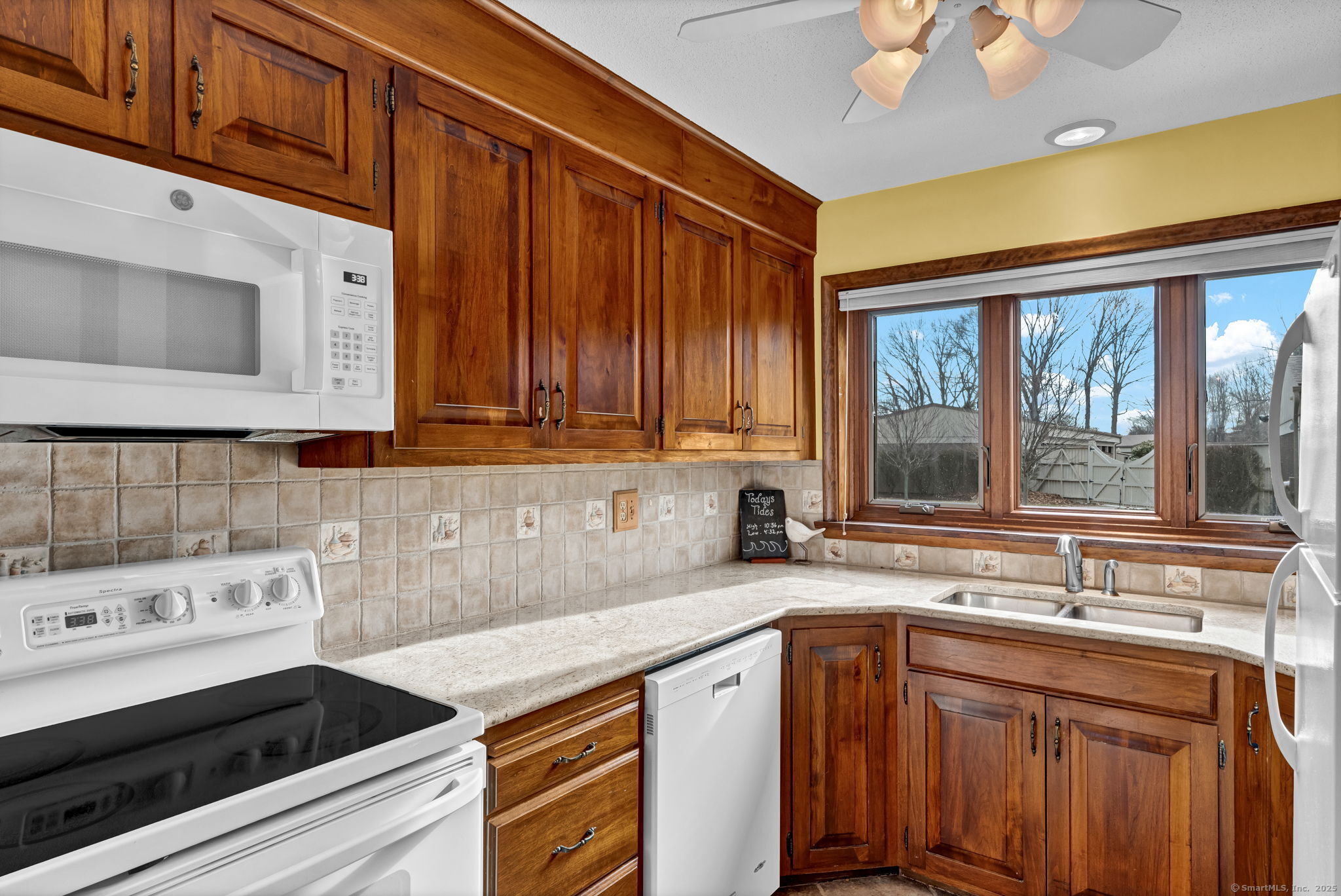 100 Sheffield Street #D4, Old Saybrook, Connecticut image 15