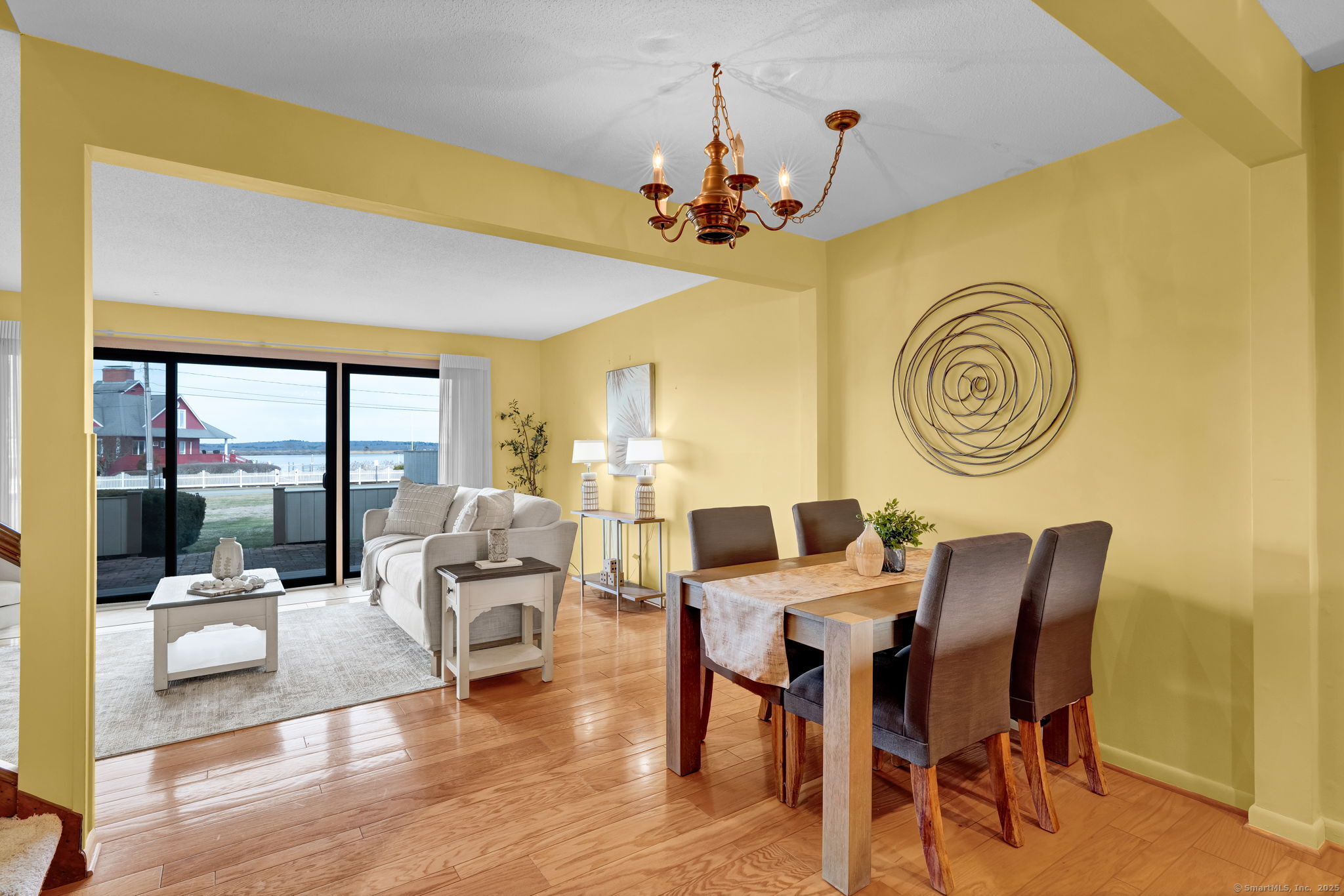 100 Sheffield Street #D4, Old Saybrook, Connecticut image 13