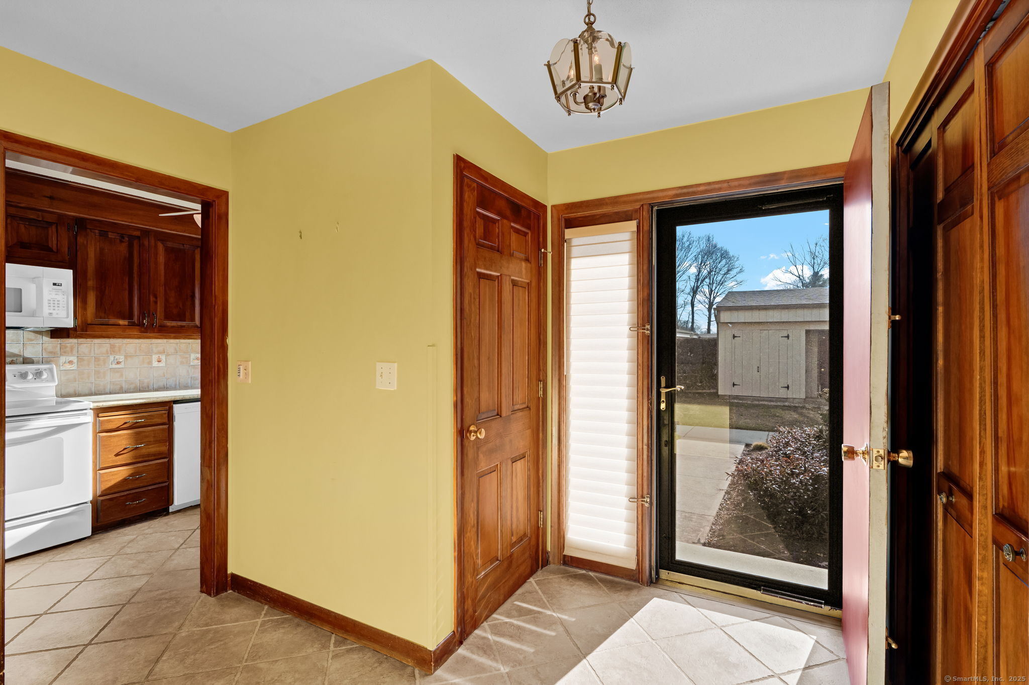 100 Sheffield Street #D4, Old Saybrook, Connecticut image 3