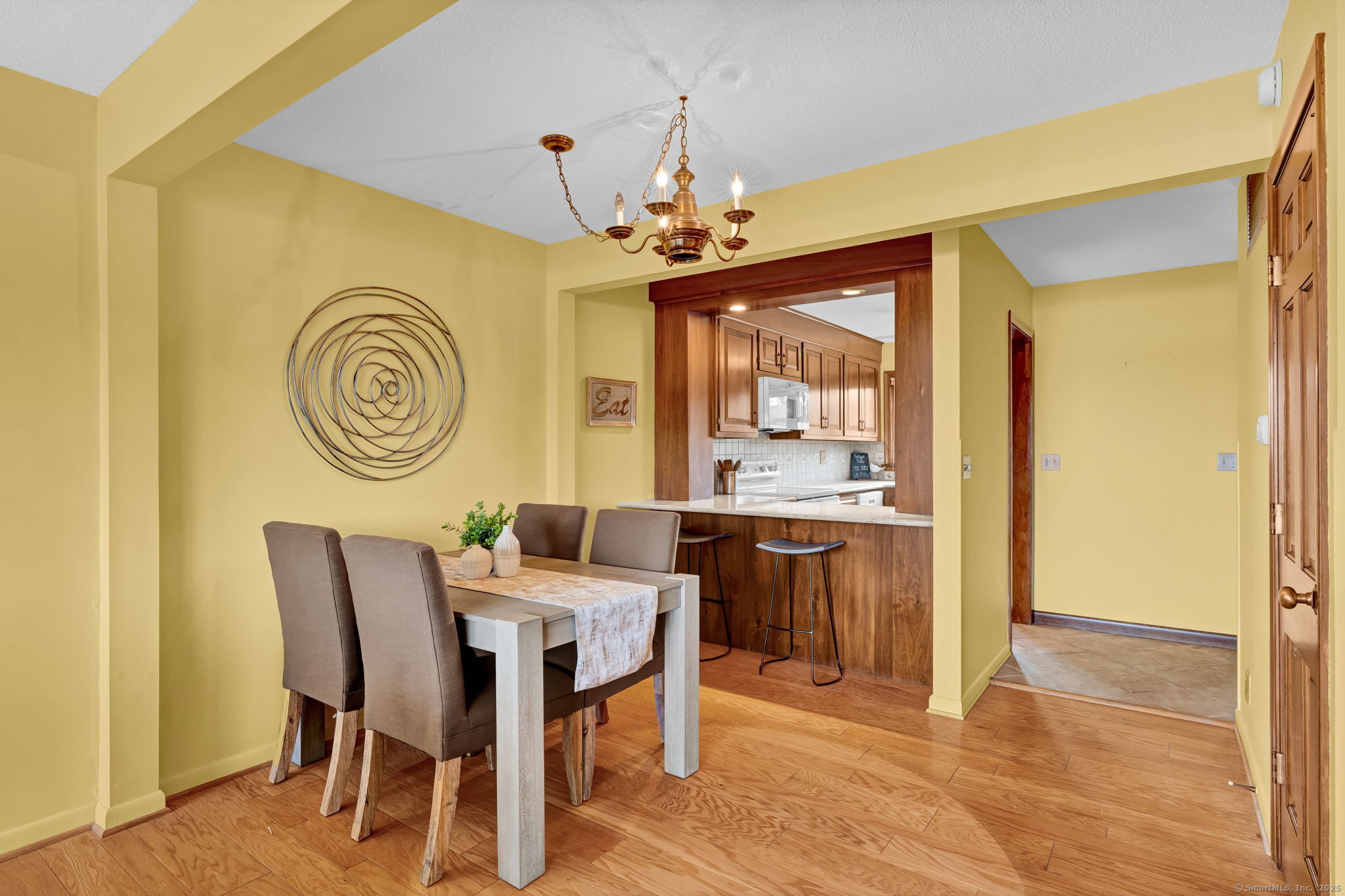 100 Sheffield Street #D4, Old Saybrook, Connecticut image 11