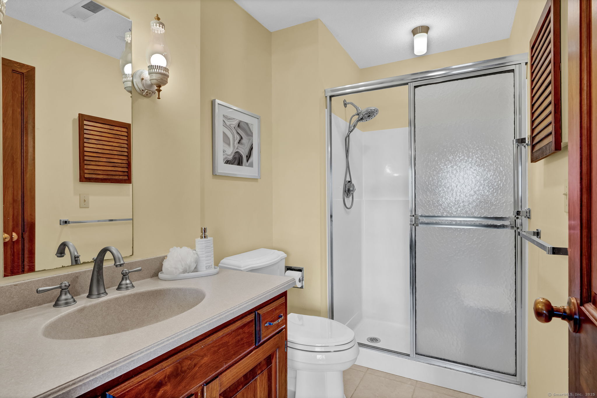 100 Sheffield Street #D4, Old Saybrook, Connecticut image 29