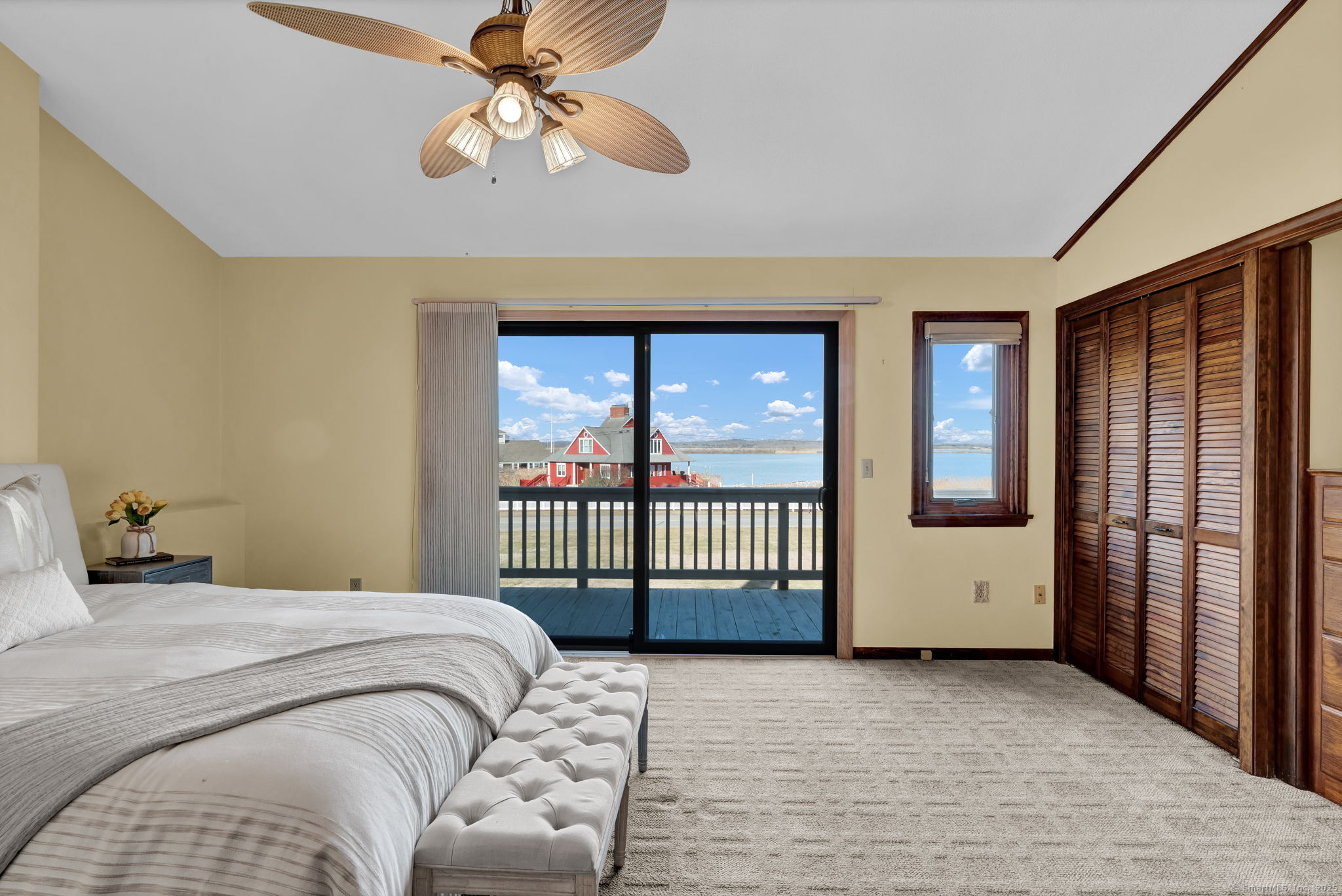 100 Sheffield Street #D4, Old Saybrook, Connecticut image 25