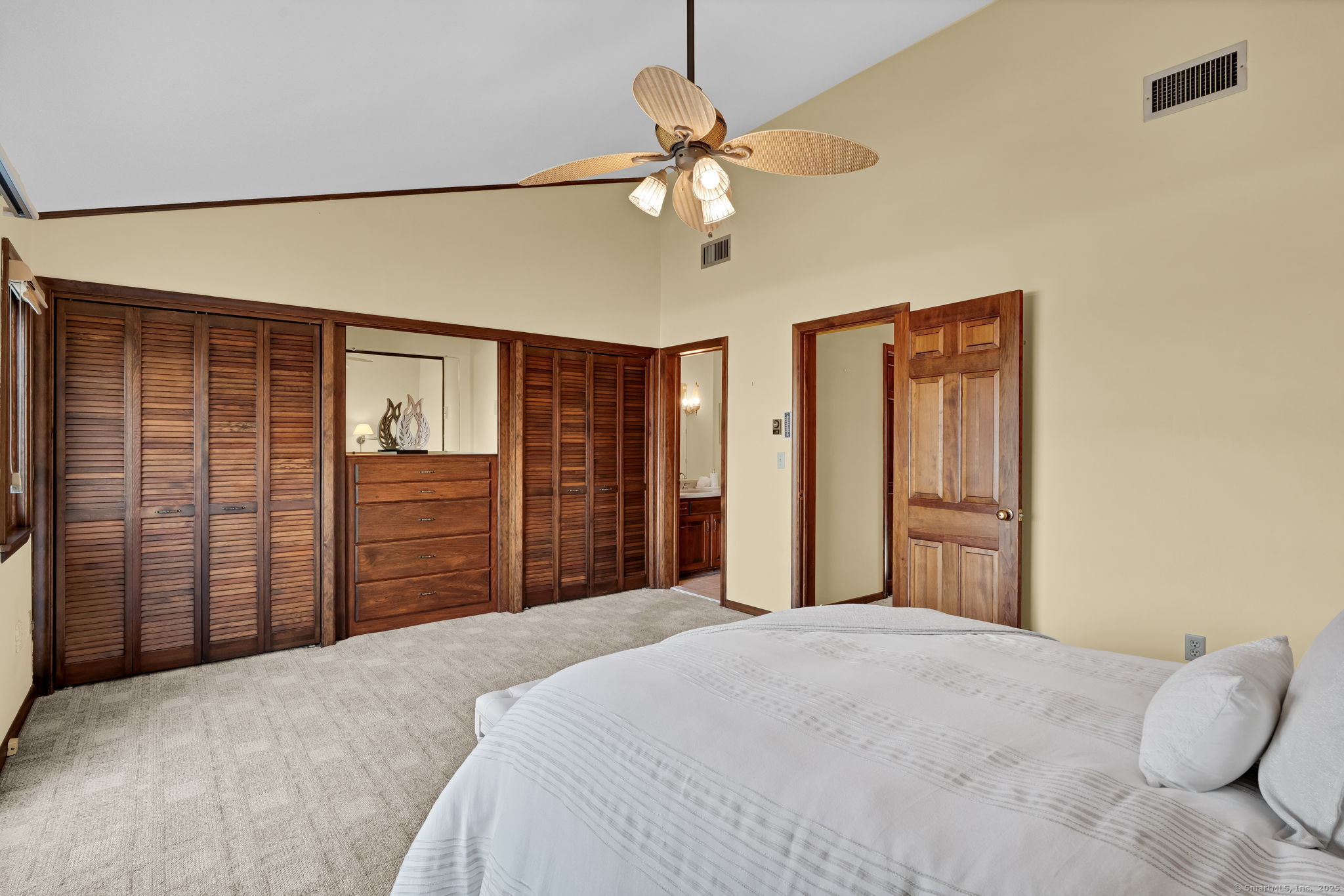 100 Sheffield Street #D4, Old Saybrook, Connecticut image 26