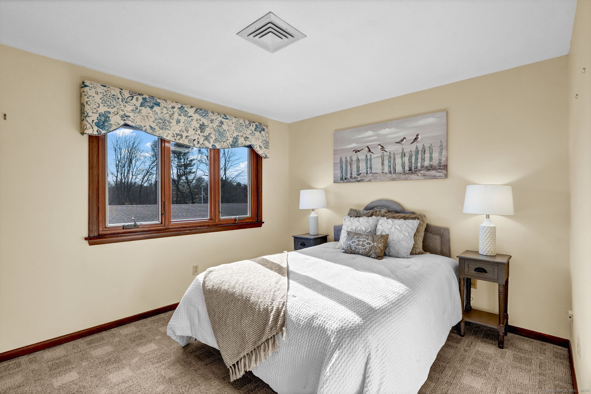 100 Sheffield Street #D4, Old Saybrook, Connecticut image 19