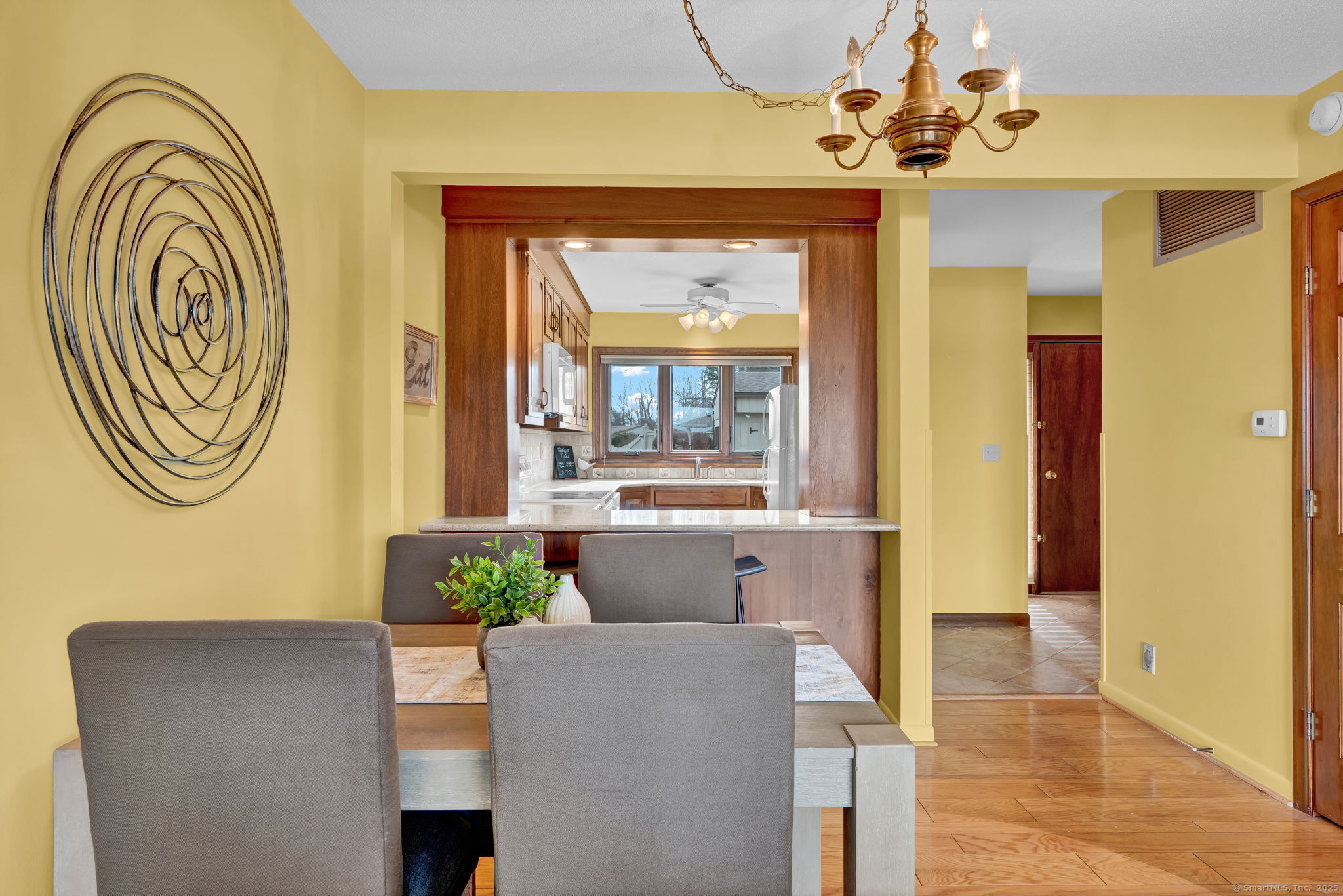 100 Sheffield Street #D4, Old Saybrook, Connecticut image 12