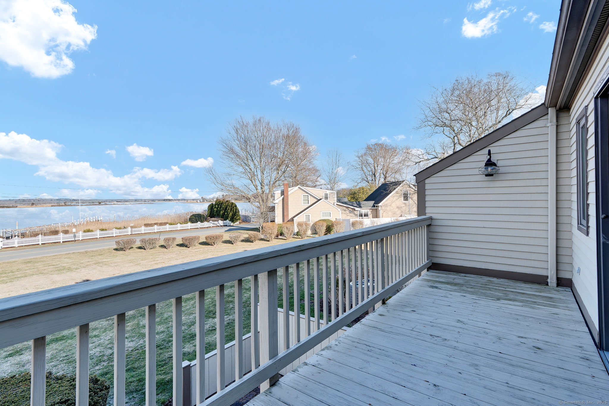 100 Sheffield Street #D4, Old Saybrook, Connecticut image 30