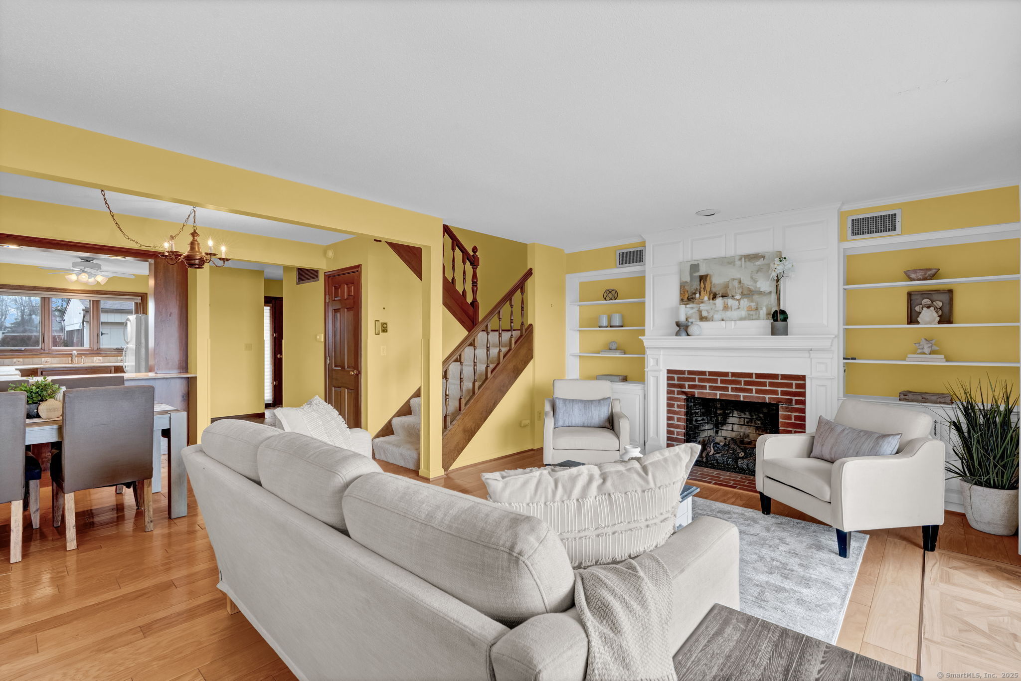 100 Sheffield Street #D4, Old Saybrook, Connecticut image 8