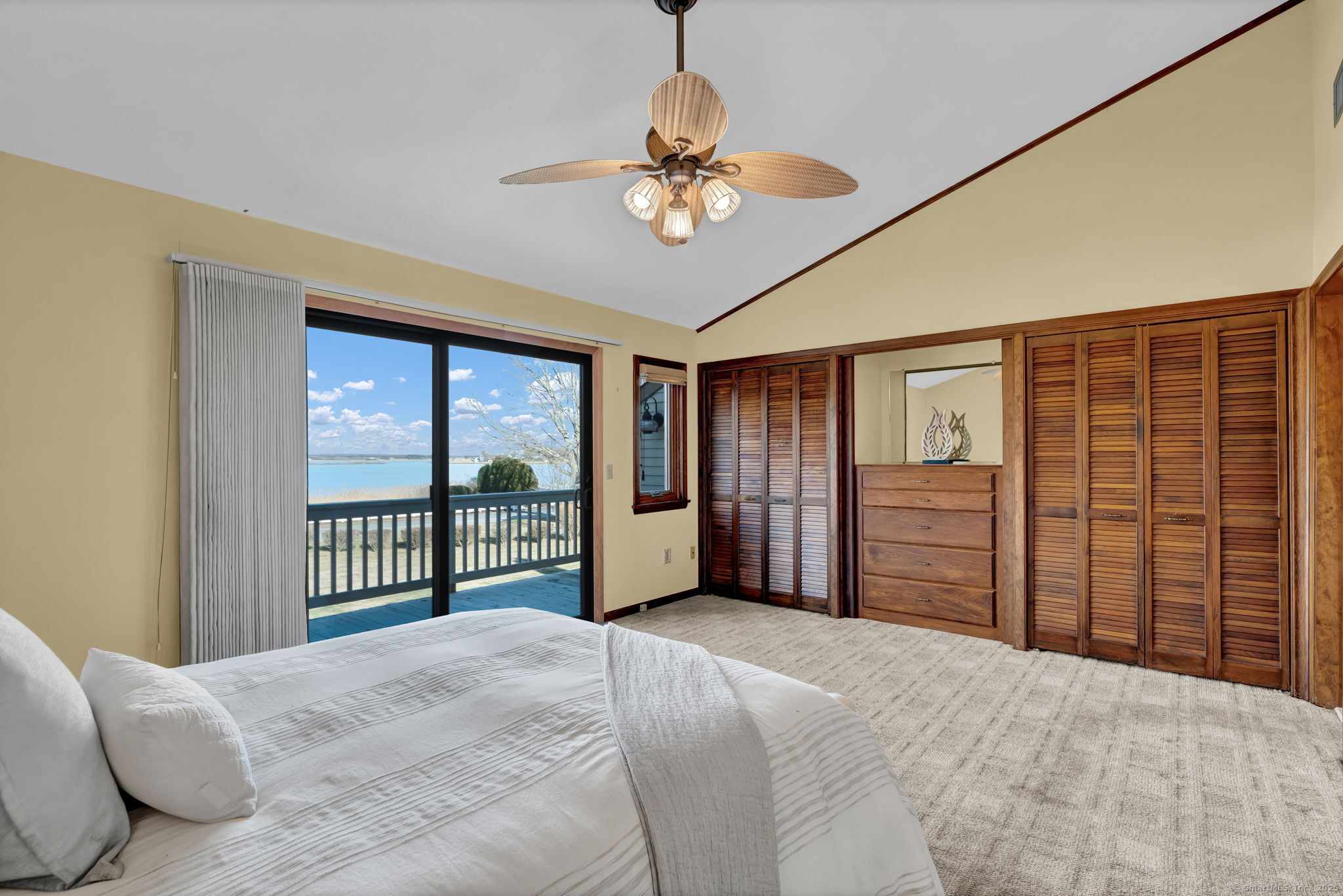 100 Sheffield Street #D4, Old Saybrook, Connecticut image 27