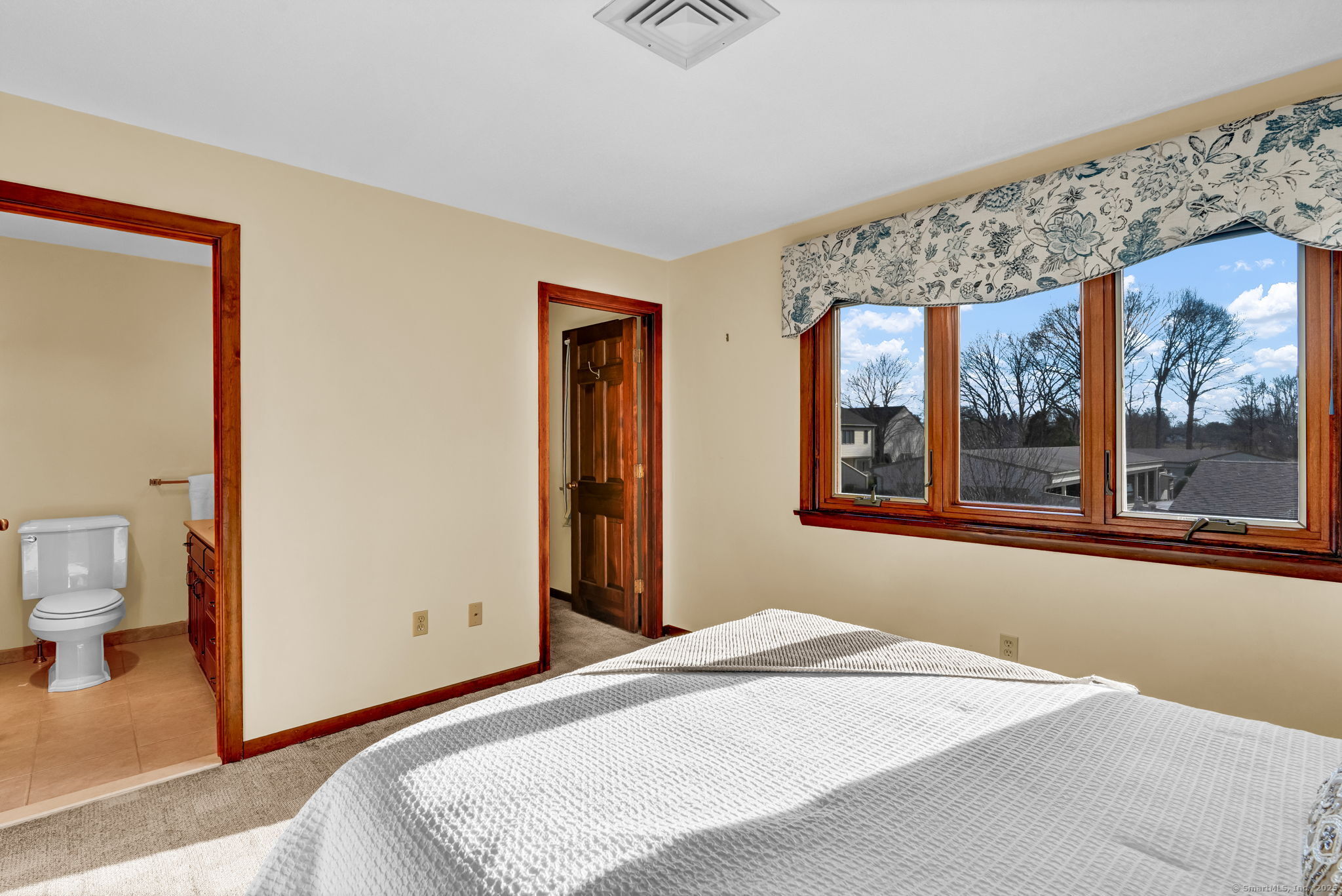 100 Sheffield Street #D4, Old Saybrook, Connecticut image 21