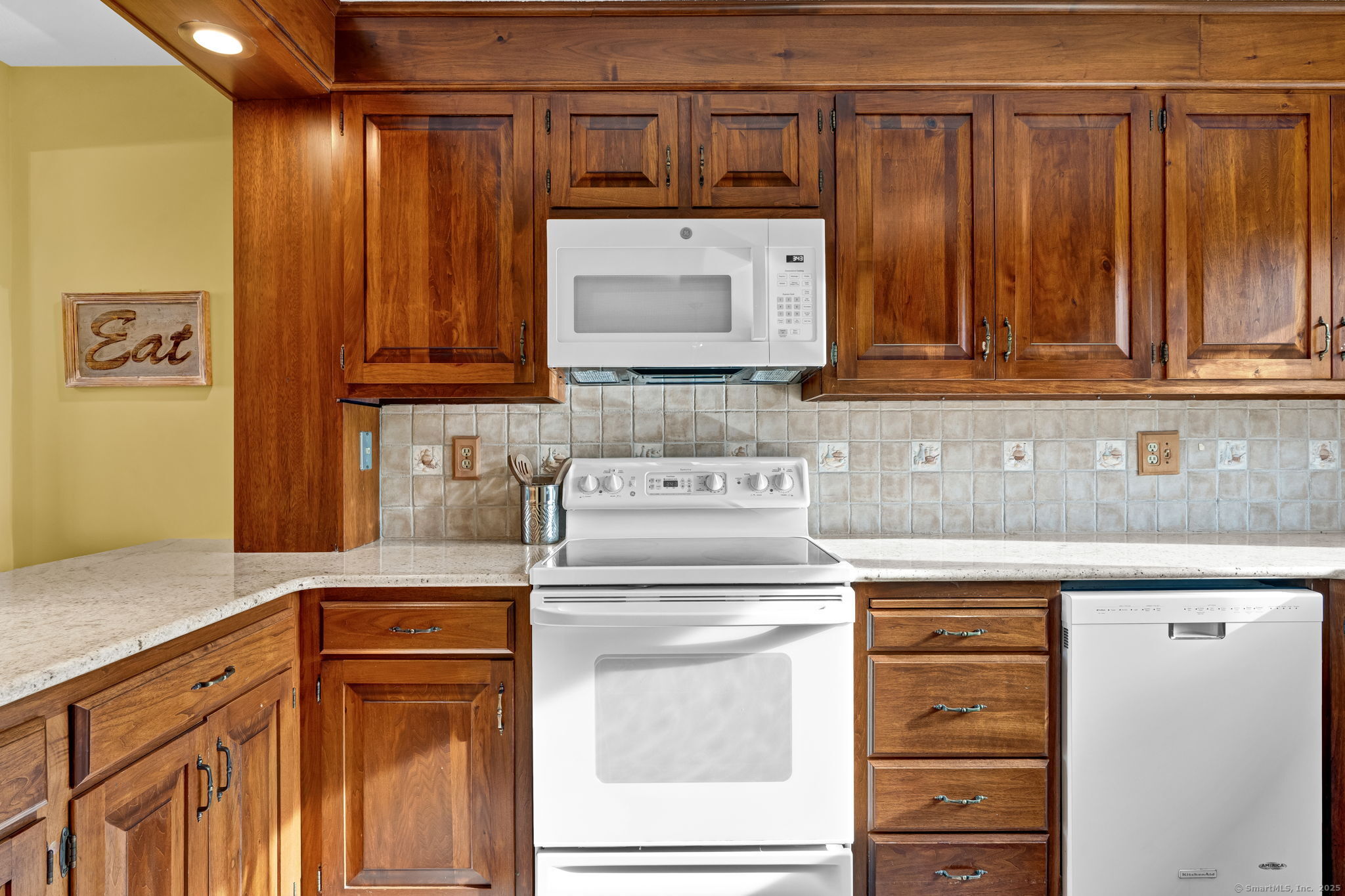 100 Sheffield Street #D4, Old Saybrook, Connecticut image 17