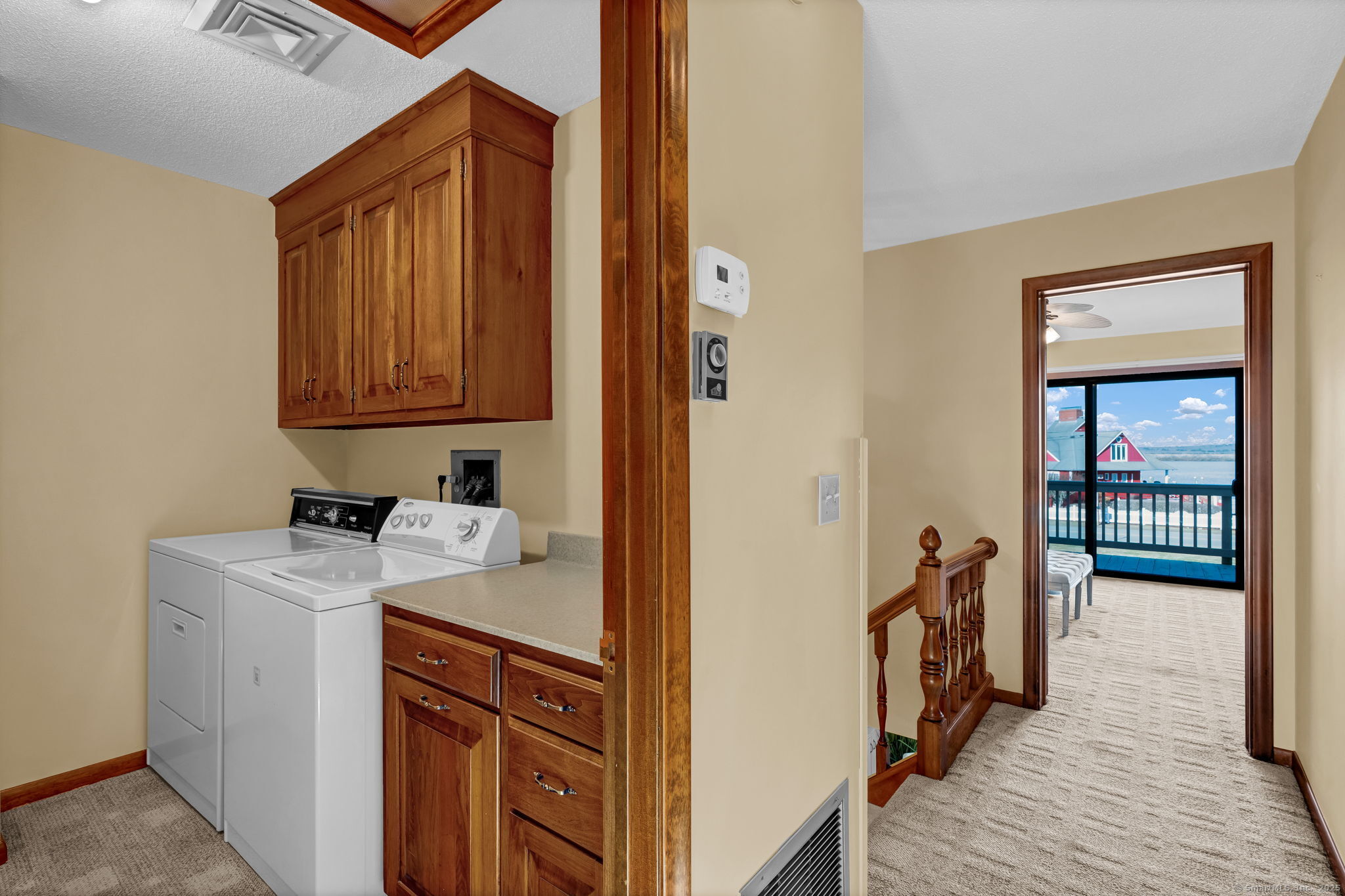 100 Sheffield Street #D4, Old Saybrook, Connecticut image 24