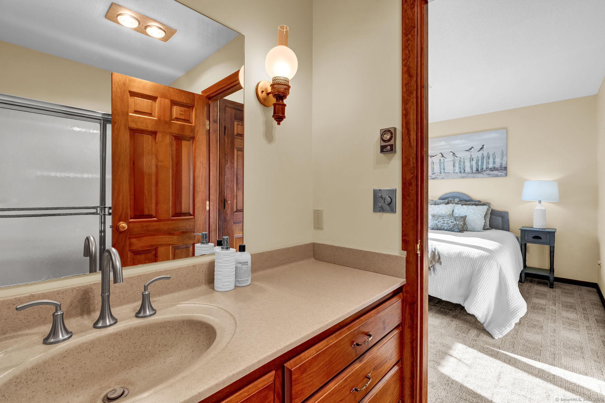 100 Sheffield Street #D4, Old Saybrook, Connecticut image 23