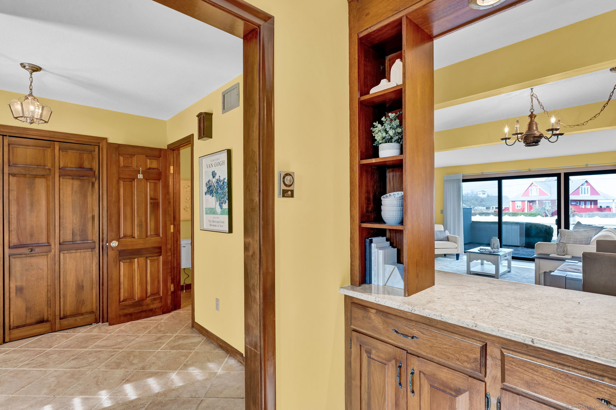 100 Sheffield Street #D4, Old Saybrook, Connecticut image 18