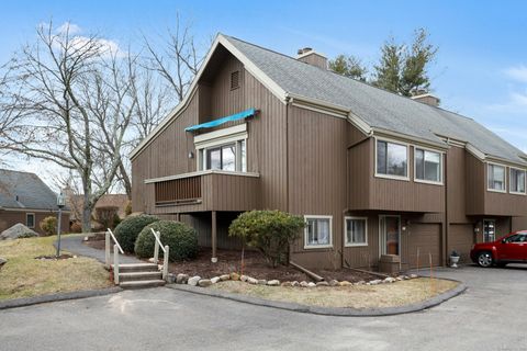 582 North Trail Unit A, Stratford, CT 06614 - MLS#: 24078233