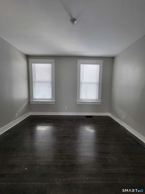 Tiny photo for 63 N 2nd Street #1, Meriden, CT 06451 (MLS # 24143382)