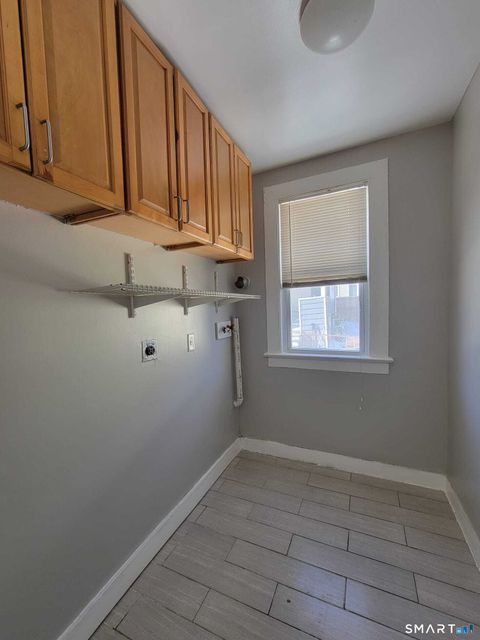 Tiny photo for 63 N 2nd Street #1, Meriden, CT 06451 (MLS # 24143382)
