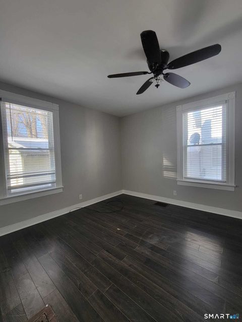 Tiny photo for 63 N 2nd Street #1, Meriden, CT 06451 (MLS # 24143382)