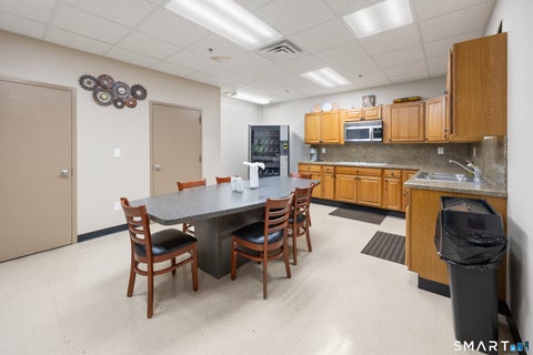 Tiny photo for 250 porter Street, Watertown, CT 06795 (MLS # 24209984)