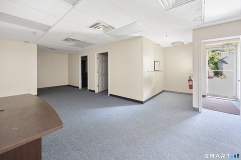 Tiny photo for 250 porter Street, Watertown, CT 06795 (MLS # 24209984)