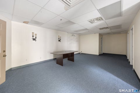 Tiny photo for 250 porter Street, Watertown, CT 06795 (MLS # 24209984)