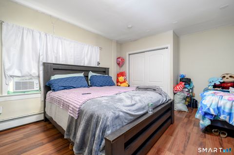 Tiny photo for 336 West Avenue, Stamford, CT 06902 (MLS # 24169370)